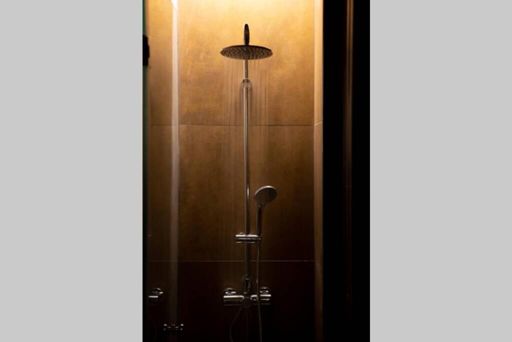 أثينا Gk Apartment, Suite المظهر الخارجي الصورة