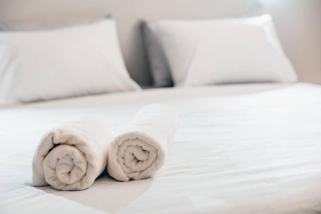 أثينا Gk Apartment, Suite المظهر الخارجي الصورة